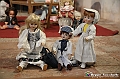 VBS_5812 - Le bambole di Rosanna